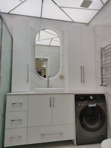 zepter baku: Moydadır Yüksək keyfiyyət münasib qiymət "VELAVÉ BAKU " Peşəkar — 2