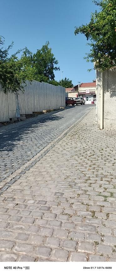 qara qarayev: 3 otaqlı, 62 kv. m, Orta təmir — 8