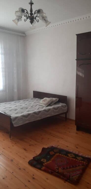 ev certiyojları: 160 kv. m, 4 otaqlı, Qaz, Su — 8