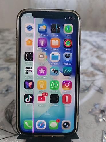 en ucuz apple macbook air: IPhone 12 mini, 64 GB, Ağ — 3