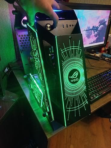 ucuz ayfonlar: BU QIYMETE BELE KAMPYUYER TAPMASIZ!!Real alicilar narahat elesin!!Oyun — 4