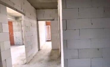 qubada evler kredit: 2 otaqlı, Yeni tikili, m. Qara Qarayev, 77 kv. m — 3