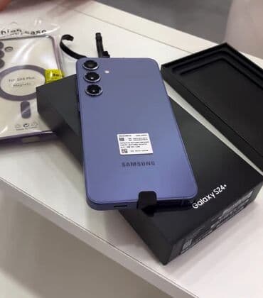 samsung galaxy s8 qiymeti bakida: Samsung Galaxy S24, 256 GB, rəng - Qara, Face ID, İki sim kartlı, Zəmanət — 2