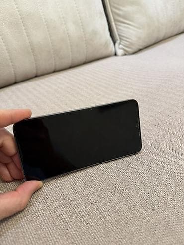 mikrofon bluetooth: Samsung Galaxy S24, 256 GB, rəng - Boz, Barmaq izi — 6