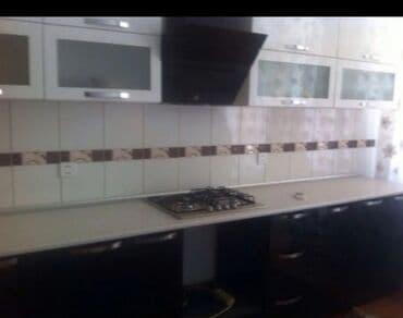 shamdan: Продаётся срочно в связи с переездом без аспиратора. Длина 4. 20 см — 1