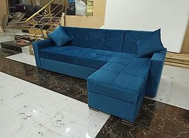 suvenir pul: Divan, Yeni, Açılan, Bazalı, Parça, Şəhərdaxili pulsuz çatdırılma — 7