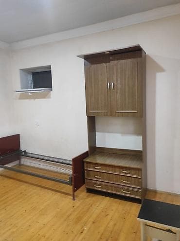 100 kv. m, 3 otaqlı, Kombi, Qaz, İşıq — 4