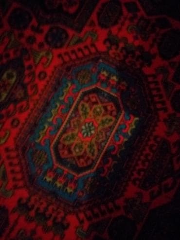 Şamdanlar: Xalça Dekorativ, Azərbaycan, Kredit yoxdur — 7