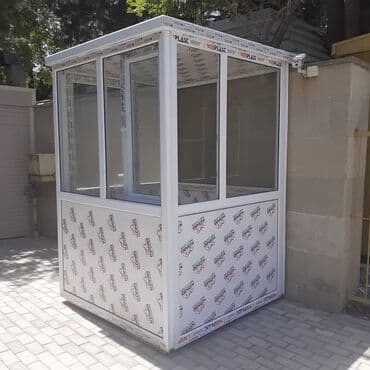 axran butkasi: Mühafi̇ze butkasi 150x150=890 man 150x200=1300 man 150x150=rəngli̇ — 6