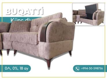 əncir cemi: Künc divan, Yeni, Açılan, Bazalı, Şəhərdaxili pulsuz çatdırılma — 5