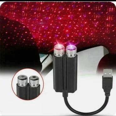 bmw 3 серия 325i mt: Salam eziz musderilermiz yeni gelen masin salonu ucun ulduz vuran — 1