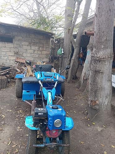 Tek matabloku satiram heç bir problem yoxdur saz vəziyyətdə yağ zad