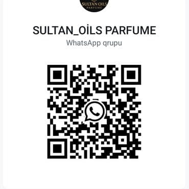 ətir qab: Ətir nümunələri və doldurulan ətirlər – geniş seçimli kolleksiya - — 6