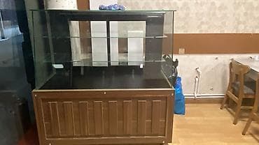 donər obyekti: Satılır obyekt 90 m², Avtovağzal metrostansiyasının Biləcəri çıxışı — 3