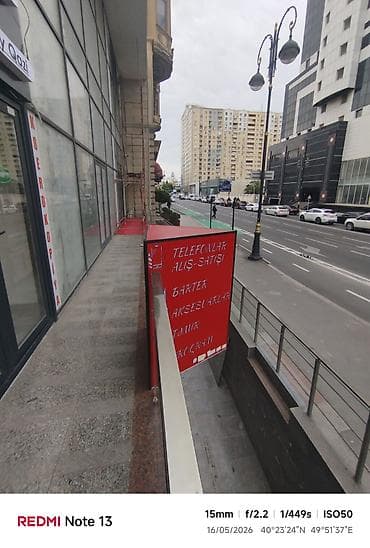 ad gunu ev dekoru: Brand Mobile aksesuarlar biznesi satılır Kabra bütün modellər var — 3