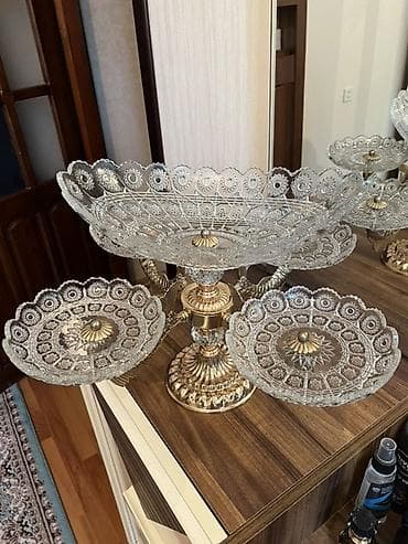 meyve blenderi: Heç bir problemi yoxdur
Ərazi:Sumqayıt — 2