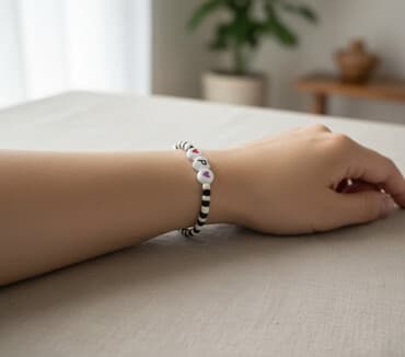 qizil bilerzik qiymeti: Bilərzik — 1