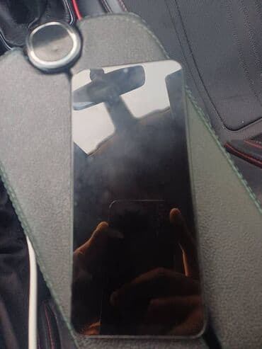 samsung m34 qiymeti: Samsung Galaxy A23, 64 GB, rəng - Qara — 3