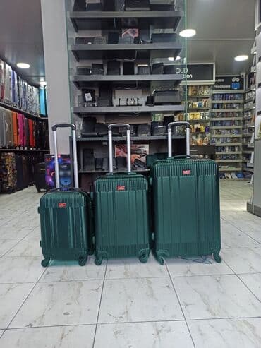 skuter usaq ucun qiymeti: S-35azn. M-65azn. L-95azn Camadan satisi.Catdirilma ve temir.Magaza — 1