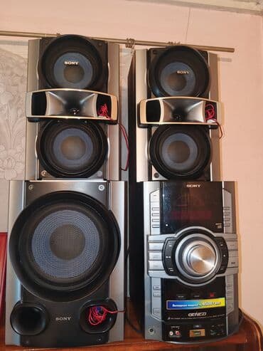 gence kontakt home: Təzə — 1