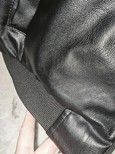 Kişi geyimləri: Pencək, Naxışsız, M — 4