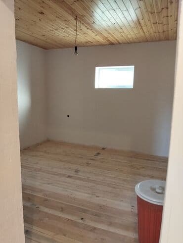 lenkeran cayi qiymeti: 4 otaqlı, 210 kv. m, Yeni təmirli — 6