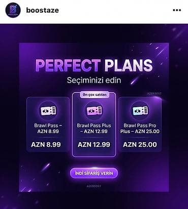 PS4 (Sony Playstation 4): Rəqəmsal oyun valyutası və oyun pass paketləri. Seçiminizi edin və — 2