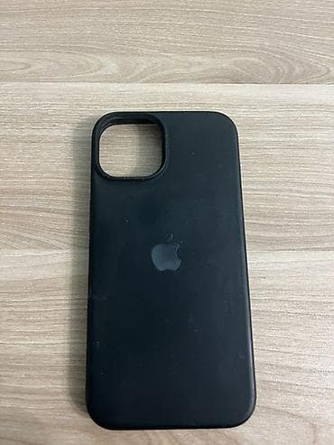 mac mini: IPhone 13/üçün müxtəlif dizaynda qoruyucu örtüklər dəsti - Model — 5