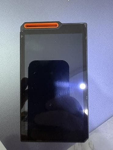 irsad electronics semkir: Soundtec Mp4 player Android dir Istifade olunmayib Androidin butun — 5