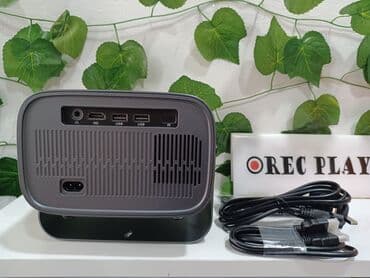 goruntu kamera: A 10 model full hdmi görüntü yenidir çox saylı funksiyalı — 4