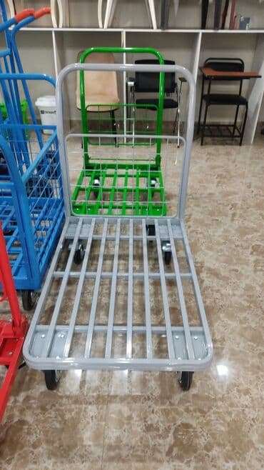 yuk arabaları: Yuk arabasi Araba 📌Ölçü və Qiymət Cədvəl 📌Araba  - 3 Təkər : 140 / 80 — 2