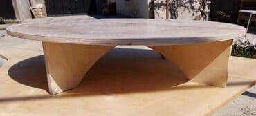 голубая ель цена бишкек: Ручная работа на заказ — 24