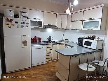 mingecevirde ucuz evler: Bakı, Bakıxanov qəs., 2 otaqlı, Köhnə tikili, m. Neftçilər, 70 kv. m — 4