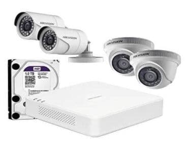 вывеска наружная световая: Системы безопасности | Домофоны, Камеры видеонаблюдения, Шлагбаумы, Болларды | Установка, Гарантия — 3