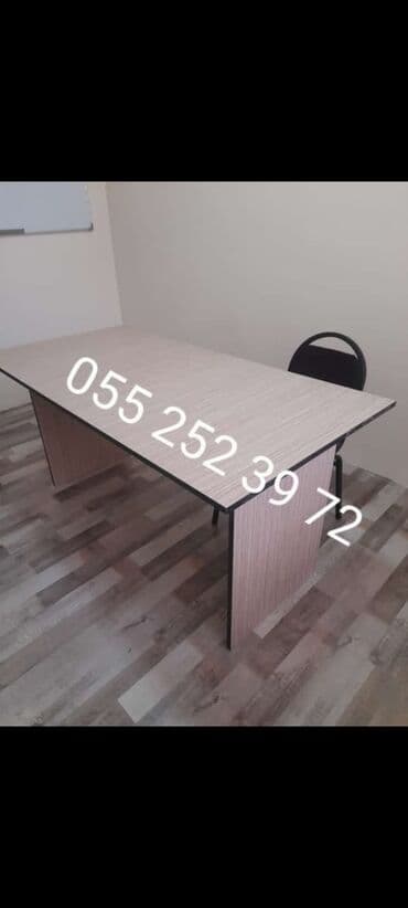 oturacaglar: Stol və stul - gözəl mətbəx dəstimiz. Bağ evlərinizi, kafelərinizi — 4