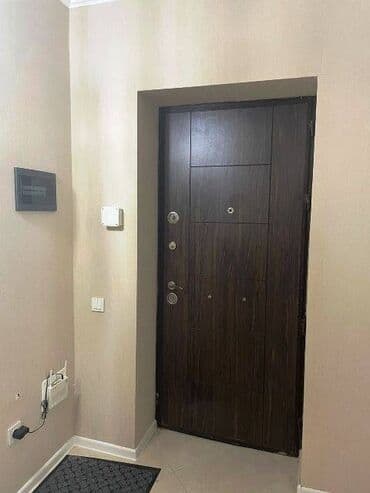 gəncə komsomol: M. Həzi Aslanov, 2 otaqlı, Yeni tikili, m. Həzi Aslanov, 95 kv. m — 15