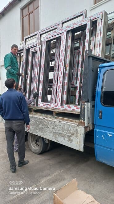 plastik setkalar: Kəyfi̇yətli̇. Sərfeli̇. Sürətli̇ — 9