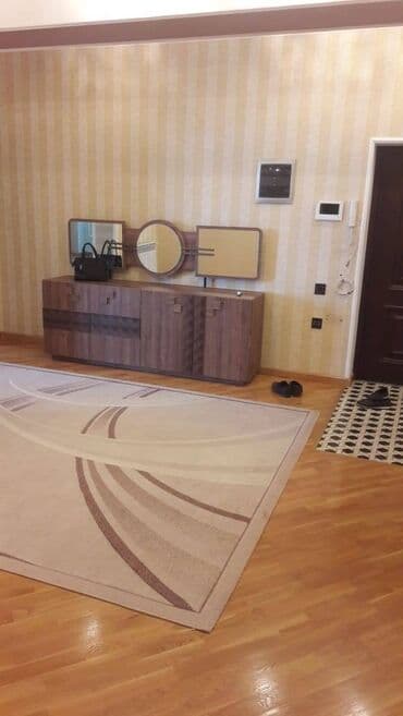 azadliqda kiraye evler 2023: 20 yanvar metrosunun yaxınlığında 18 mertebeli binanın 16-ci — 17