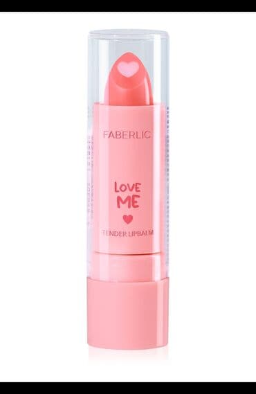 itburnu behmezi faydalari: Sevgi və qayğı ilə incə dodaq baxımı! Balzamın əsasınışirin badam və — 1