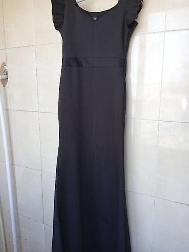 M ölçüdə Tirkatin materialı istifadə olunmadığı üçün satılır baha