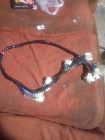 lider diskləri 07: M50 tok sistemi satılır ucuz qiymətə isdiyən əlaqə saxlasin — 1