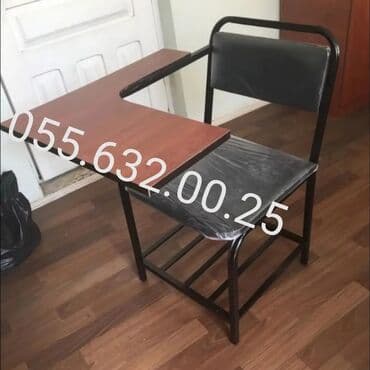 офисные стулья доставка: Металл, Платная установка, Гарантия 3 года, Нет кредита — 26