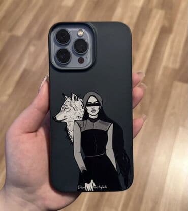 микрофон купить в баку: Cexol 14 pro max — 1