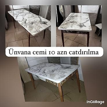 sac tava satilir: MehimMASA Açıq halda 166/80 Bağlı halda 130 /80 Mexanizmdir — 1