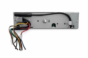 avtomobil.az kreditle: Maqnitol, İşlənmiş, Pioneer, AUX, Rusiya, Ünvandan götürmə — 2