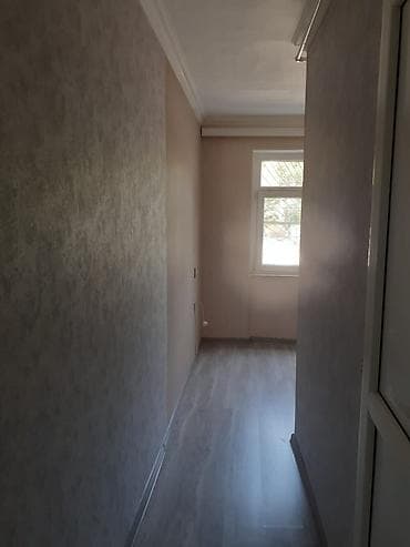 1 otaql: Sumqayıt, 1 otaqlı, Köhnə tikili, 30 kv. m — 10