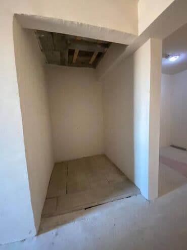 купить квартиру в баку с видом на море: 2 комнаты, Новостройка, 98 м² — 9