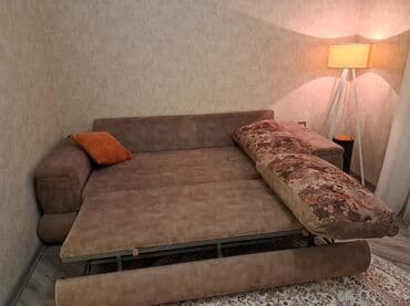 Di̇van-kravat, Açılan, Bazasız, Çatdırılma yoxdur