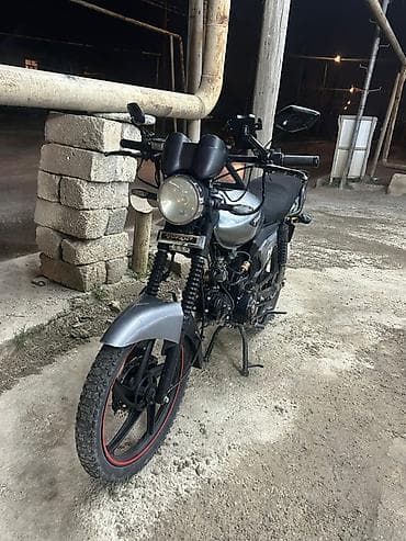 sükanlar: LIFAN - M50, 2023 il — 1