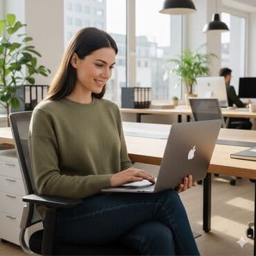 bravo market cv göndərmək: Hədiyyə mağazasına 1c proqramında işləyə bilən xanım axtarılır İş — 1